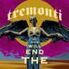 Tremonti - The End Will Show Us How Mp3
