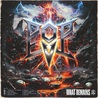 Pop Evil - What Remains Mp3
