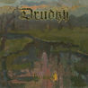 Drudkh - Shadow Play Mp3