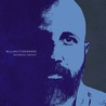 William Fitzsimmons - Incidental Contact Mp3