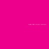 Hiroshi Yoshimura - Flora Mp3