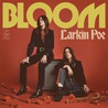 Larkin Poe - Bloom Mp3