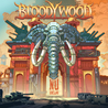 Bloodywood - Nu Delhi Mp3