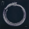Messa - The Spin Mp3