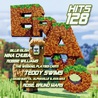 VA - Bravo Hits Vol. 128 CD1 Mp3