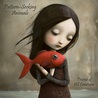 Pattern-Seeking Animals - Friend Of All Creatures Mp3