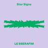 Star Signs (CDS) Mp3
