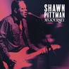 Shawn Pittman - My Journey Mp3