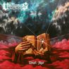 Vultures Vengeance - Dust Age Mp3
