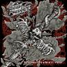 Indian Nightmare - Banished Into Endless Chaos (EP) Mp3