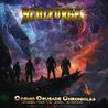 Sculforge - Cosmic Crusade Chronicles Mp3