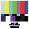 The Lumineers - Automatic Mp3