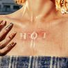 Hot (EP) Mp3