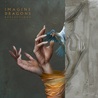 Imagine Dragons - Reflections (From The Vault Of Smoke + Mirrors) Mp3