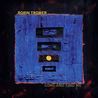 Robin Trower - Come & Find Me Mp3