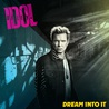 Billy Idol - Dream Into It Mp3