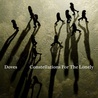 Doves - Constellations For The Lonely Mp3
