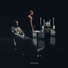 Twenties (CDS) Mp3