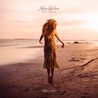 Kelsea Ballerini - Patterns (Deluxe Version) Mp3