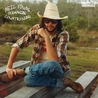 Neil Young - Oceanside Countryside Mp3