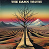 The Damn Truth - The Damn Truth Mp3