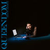 Minuit Machine - Queendom Mp3