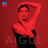 Aigul Akhmetshina, Royal Philharmonic Orchestra & Daniele Rustioni - Aigul Mp3