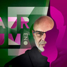 Brian Eno - Aurum Mp3