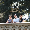 Central Synagogue - Sing A Little More Mp3