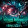 Einfallen - Eldritch Mp3