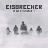 Eisbrecher - Kaltfront Mp3