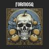 Formosa - Pyrite Mp3