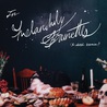 Japanese Breakfast - For Melancholy Brunettes (And Sad Women) Mp3