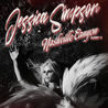 Jessica Simpson - Nashville Canyon Pt. 1 Mp3