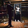 Kevin Gates - I'm Him 2 Mp3