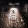 Kristof Bathory - Black Hole Expedition Mp3