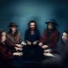 My Morning Jacket - Is Mp3