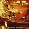 Predator - Unsafe Space Mp3