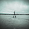Ryan Hurd - Midwest Rock & Roll Mp3