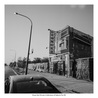 Saba & No ID - From The Private Collection Of Saba And No ID Mp3