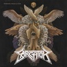 Sarcator - Swarming Angels & Flies Mp3