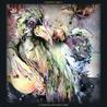 Sleeping Green - Interstellar Surfing Bird Mp3