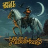 Spiritworld - Helldorado Mp3