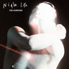 The Horrors - Night Life Mp3