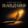 Joanne Shaw Taylor - Black & Gold Mp3