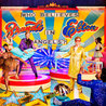 Elton John & Brandi Carlile - Who Believes In Angels? CD1 Mp3
