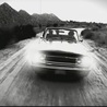 Billy Gibbons - Cruising With Billy F Gibbons Mp3