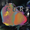 The Cure - Mixes Of A Lost World Mp3