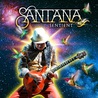 Santana - Sentient Mp3