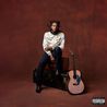 Shaboozey - Where I've Been, Isn't Where I'm Going: The Complete Edition Mp3